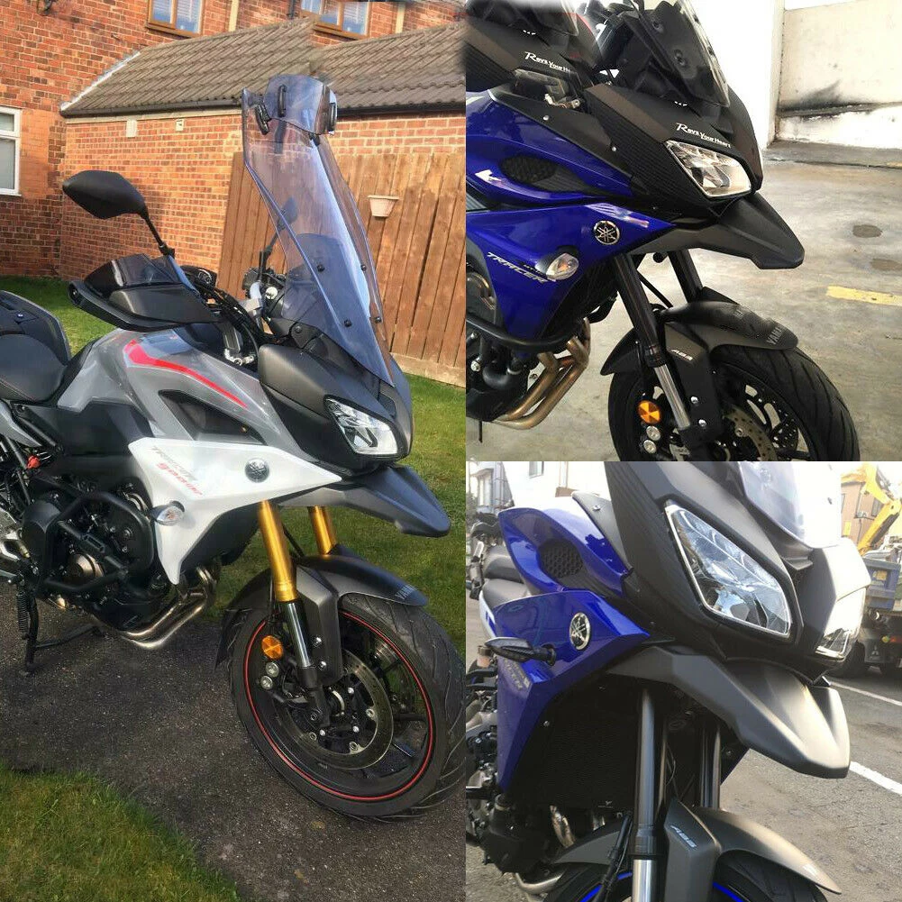 Накладка на переднее колесо для Yamaha MT-09 FJ09 MT09 900 GT 2015-2020 2019 MT 09
Накладка на переднее колесо для Yamaha MT-09 FJ09 MT09 900 GT 2015-2020 2019 MT 09