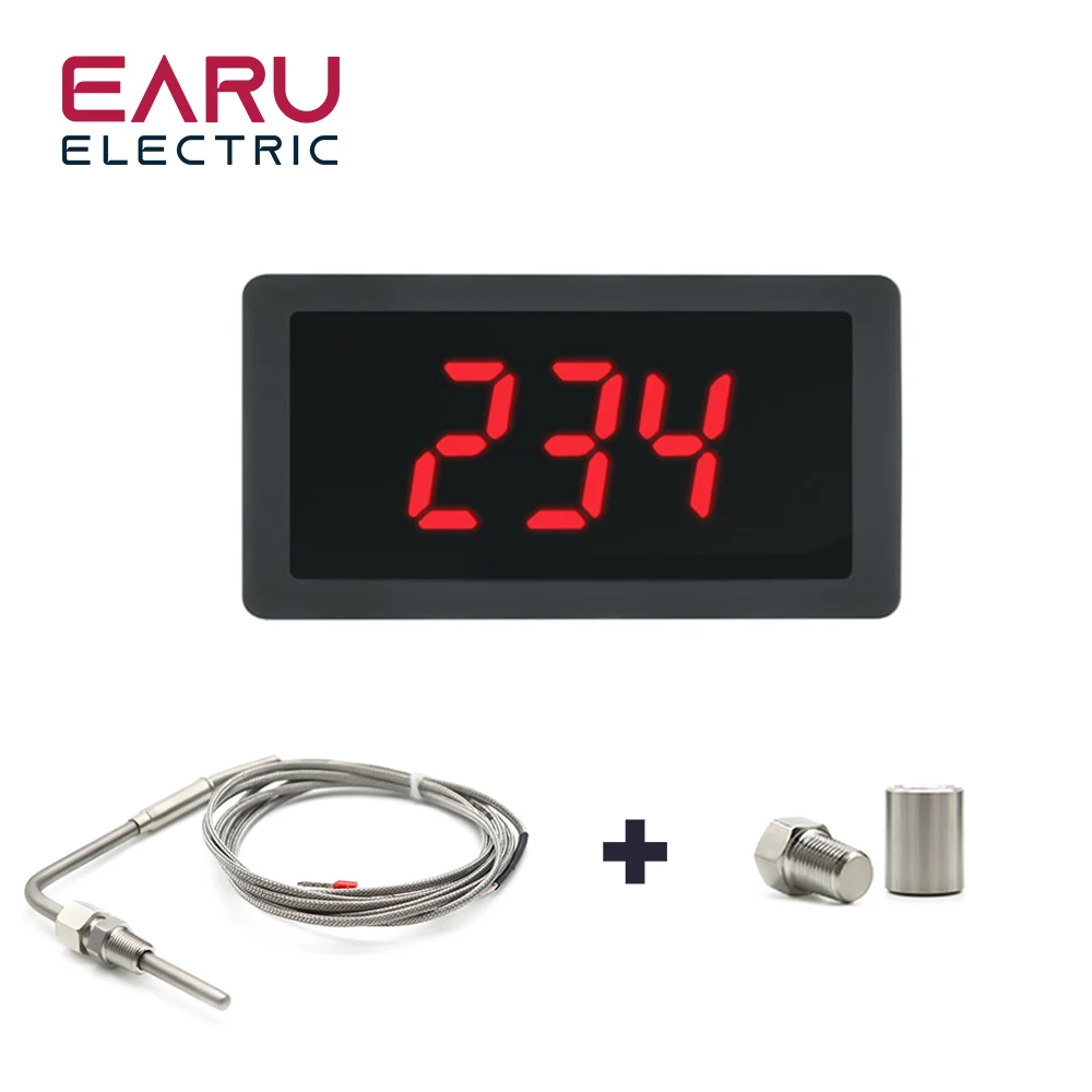 Красная, зеленая, синяя версия, с датчиками температуры EGT и набор для сварки в виде полочки внутреннего сварения, регулируемое универсальное использование PT100
Красная, зеленая, синяя версия, с датчиками температуры EGT и набор для сварки в виде полочки внутреннего сварения, регулируемое универсальное использование PT100