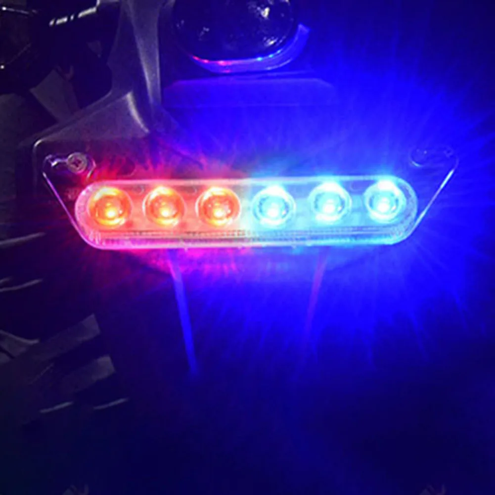 Universal Motorcycle Electric Vehicle LED Turn Signals Brake Integrated License Plate Tail Light Strobe Lamp
Universal Motorcycle Electric Vehicle LED Turn Signals Brake Integrated License Plate Tail Light Strobe Lamp