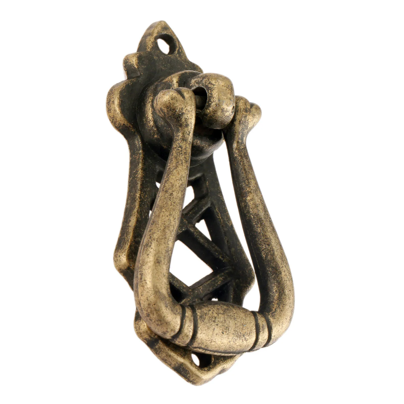 DRELD 63x3 0 мм винтажная ручка для мебели с одним отверстием, деревянная шкатулка для ювелирных изделий, технические кухонные рукоятки
DRELD 63x3 0 мм винтажная ручка для мебели с одним отверстием, деревянная шкатулка для ювелирных изделий, технические кухонные рукоятки