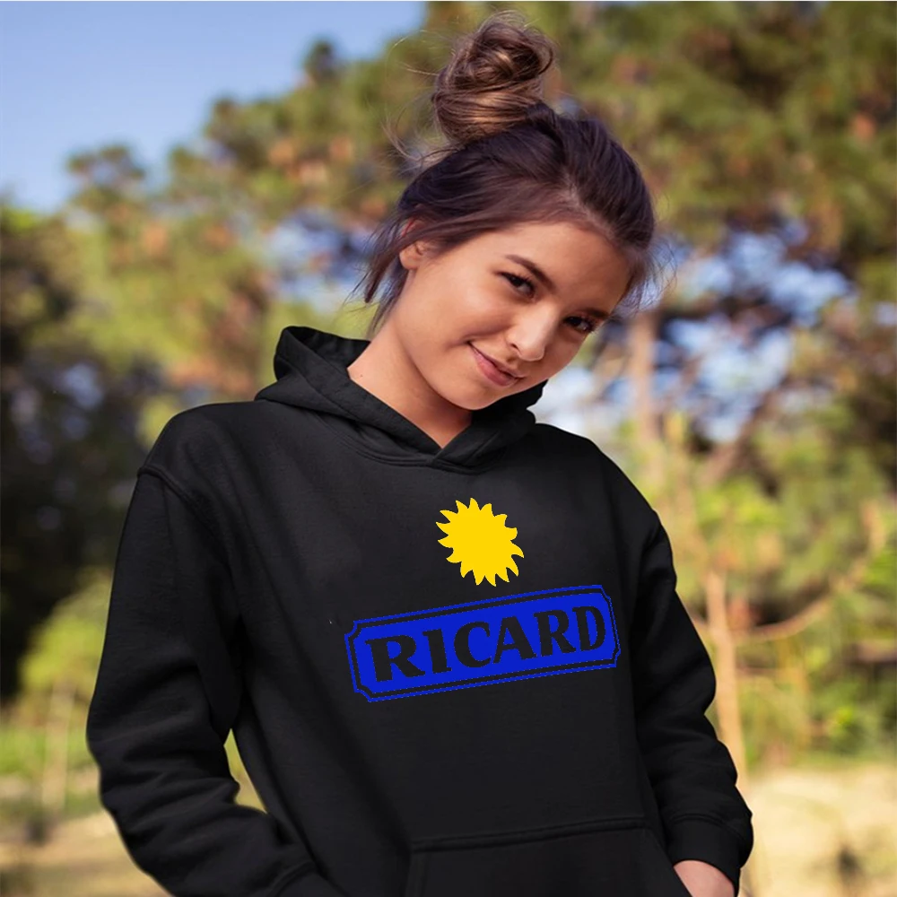 2021 New RICARD Hoodies Casual Fashion Letter Pattern Hoodies Men Women Hip Hop Oversize Sweatshirt Autumn Winter Warm Clothes
2021 New RICARD Hoodies Casual Fashion Letter Pattern Hoodies Men Women Hip Hop Oversize Sweatshirt Autumn Winter Warm Clothes