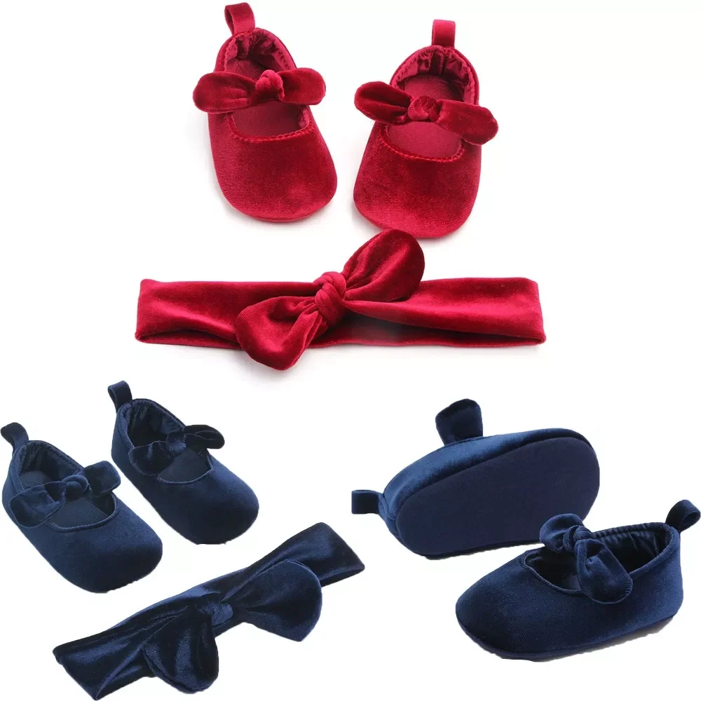 New Baby Shoes Retro Leather Boy Girl Shoes Multicolor Toddler Rubber Sole Anti-slip First Walkers Infant Newborn Moccasins
New Baby Shoes Retro Leather Boy Girl Shoes Multicolor Toddler Rubber Sole Anti-slip First Walkers Infant Newborn Moccasins