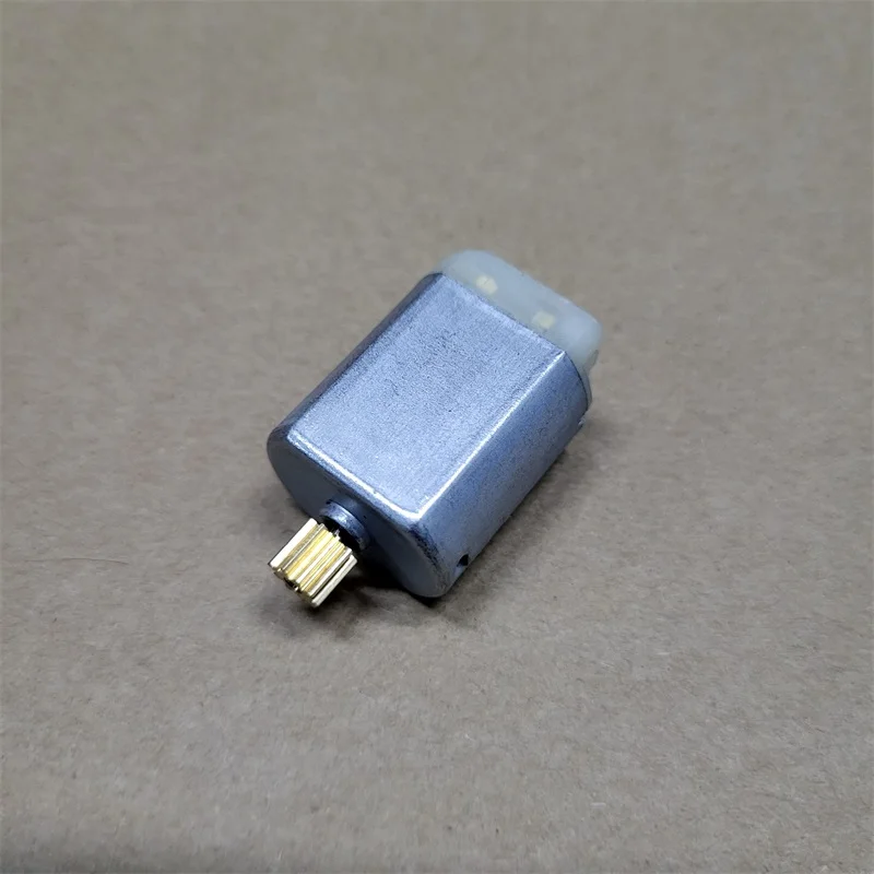 Steering Column Lock For BMW 5 Series 525xi 530i 530xi 550i 2006-2007 Ignition Motor
Steering Column Lock For BMW 5 Series 525xi 530i 530xi 550i 2006-2007 Ignition Motor