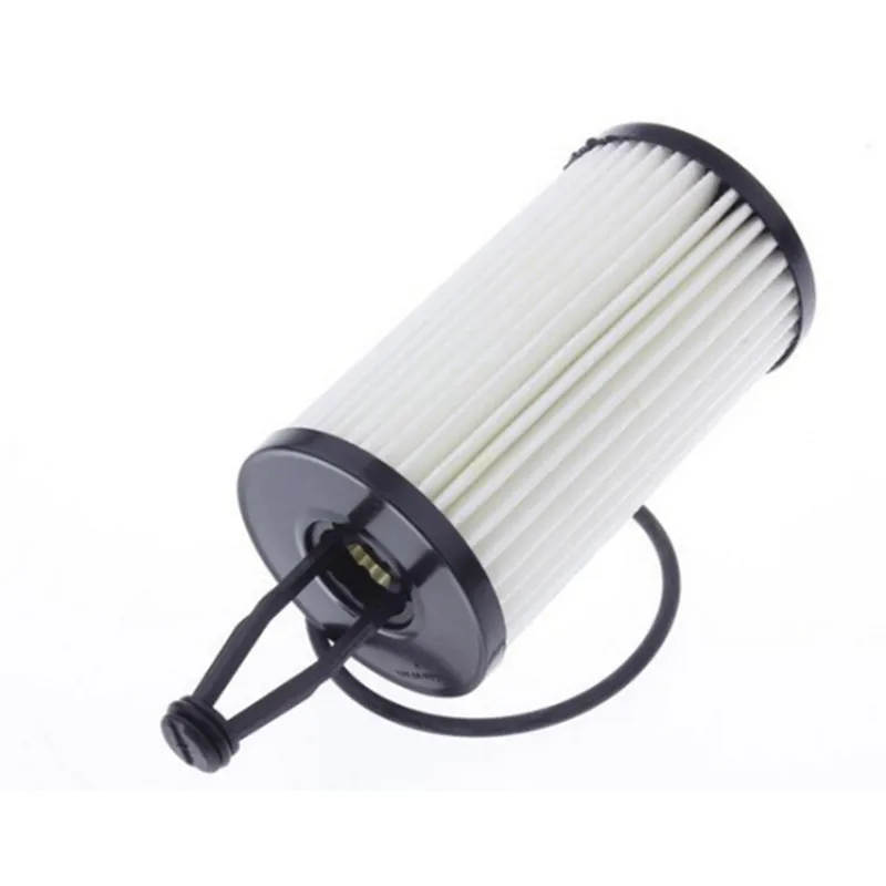 oil filter for BENZ:2011-2012 C218-CLS350/CLS550,R172-SLK350 CGI,S350,ML300/ML350,GL450 ,R350/R500,CL350/CL550 2761800009
oil filter for BENZ:2011-2012 C218-CLS350/CLS550,R172-SLK350 CGI,S350,ML300/ML350,GL450 ,R350/R500,CL350/CL550 2761800009