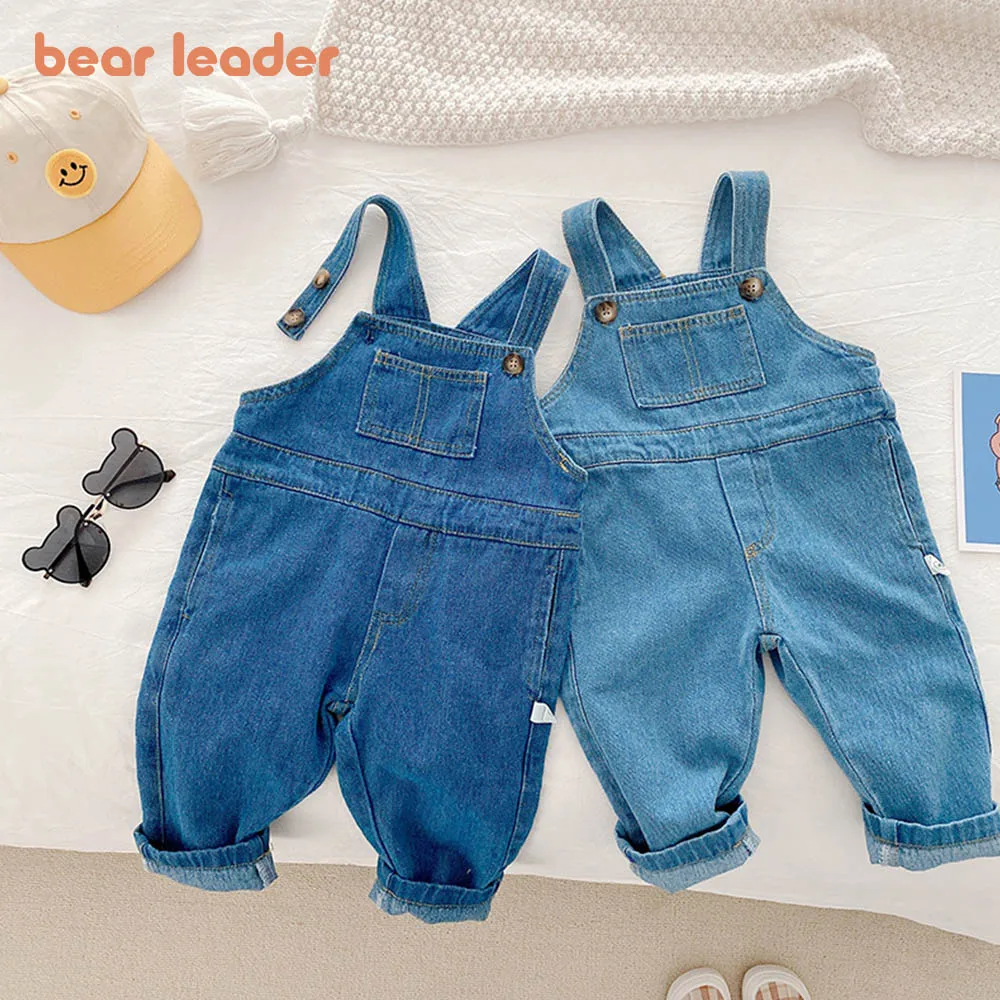 Bear Leader/летние детские комбинезоны для девочек; Джинсовый комбинезон на каждый день для малышей, рабочие брюки из грубой бумажной ткани; Джин...
Bear Leader/летние детские комбинезоны для девочек; Джинсовый комбинезон на каждый день для малышей, рабочие брюки из грубой бумажной ткани; Джин...
