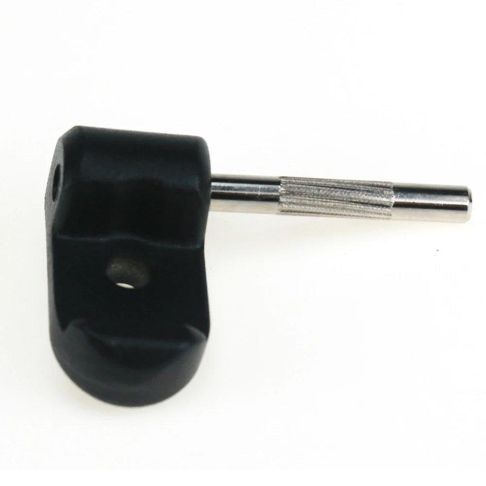Folding Buckle Folding Hook Accessories Black Gold Steel Folding Latch Parts Replacements Electric Scooter Durable
Folding Buckle Folding Hook Accessories Black Gold Steel Folding Latch Parts Replacements Electric Scooter Durable