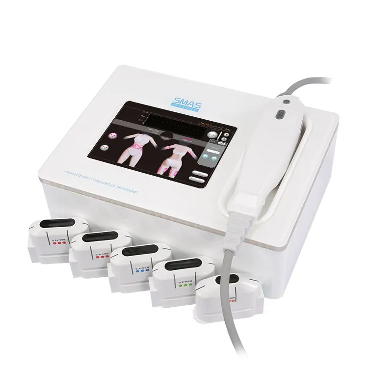 Anti-wrinkle Skin Tightening Face Lifting Rejuvenation Machine body face machine treatment ultrasound machine
Anti-wrinkle Skin Tightening Face Lifting Rejuvenation Machine body face machine treatment ultrasound machine
