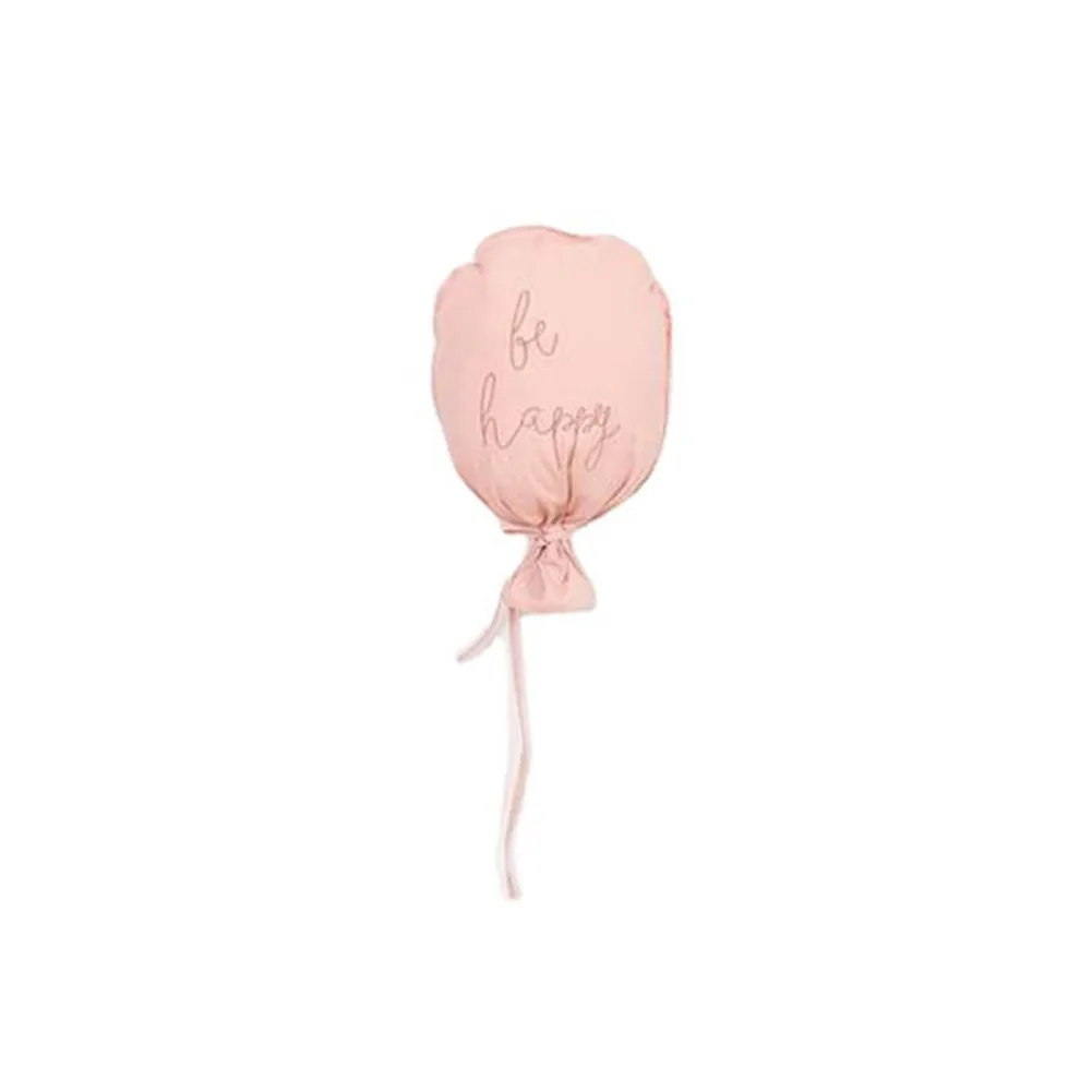 Cotton Balloon Wall Hanging Ornaments For Kids Room Decoration Photography Props Ball Shape Pillow Brand New & High Quality
Cotton Balloon Wall Hanging Ornaments For Kids Room Decoration Photography Props Ball Shape Pillow Brand New & High Quality