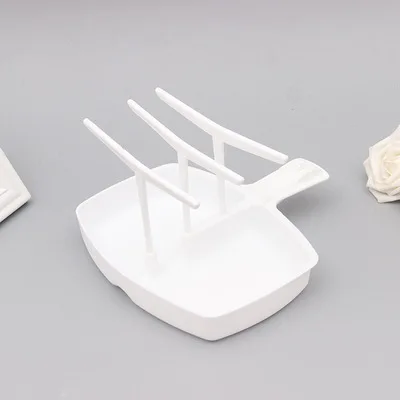 Пластиковый гриль-гриль для приготовления бекона
Пластиковый гриль-гриль для приготовления бекона