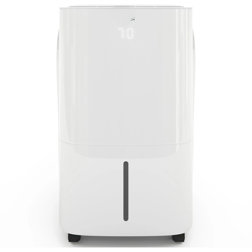 35-Pint 3,000 Sq.Ft. Portable Dehumidifier in White Washing machines Phone cleaner Cleaner Mini washing machine Glasses cleaner
35-Pint 3,000 Sq.Ft. Portable Dehumidifier in White Washing machines Phone cleaner Cleaner Mini washing machine Glasses cleaner