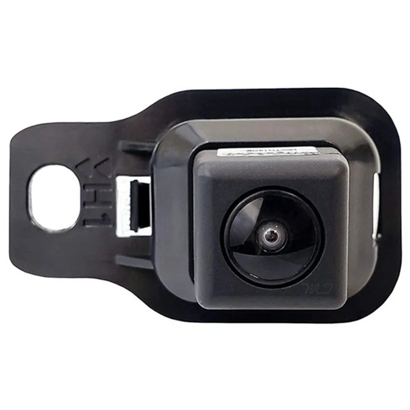 New Rear View Backup Camera Car Accessories for TOYOTA HIGHLANDER 2014-2016 86790-0E031 867900E031
New Rear View Backup Camera Car Accessories for TOYOTA HIGHLANDER 2014-2016 86790-0E031 867900E031