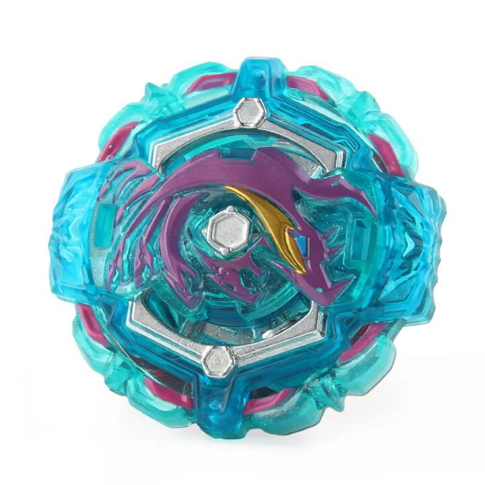 strongest B-X TOUPIE BURST BEYBLADE in the world 2020 BURST GT B-147 VOL.2 ACE JOKER LAYER #04
strongest B-X TOUPIE BURST BEYBLADE in the world 2020 BURST GT B-147 VOL.2 ACE JOKER LAYER #04