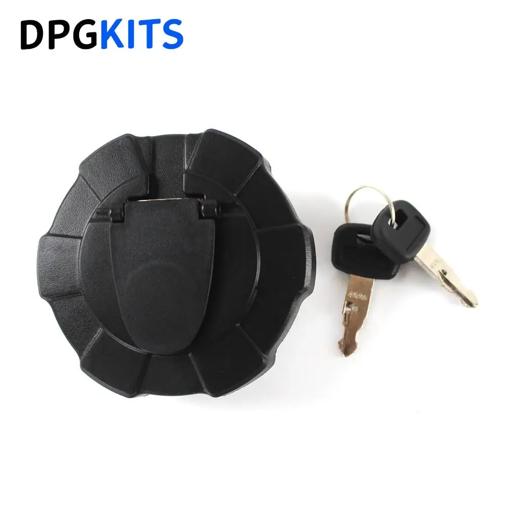 Крышка топливного бака 411-51122 RD411-51122 для Kubota Q581 SVL75 SVL90 KX040-4 KX057-4 KX121-3S KX41-3 KX91-3S KX040-4 KX057-4 U55
Крышка топливного бака 411-51122 RD411-51122 для Kubota Q581 SVL75 SVL90 KX040-4 KX057-4 KX121-3S KX41-3 KX91-3S KX040-4 KX057-4 U55