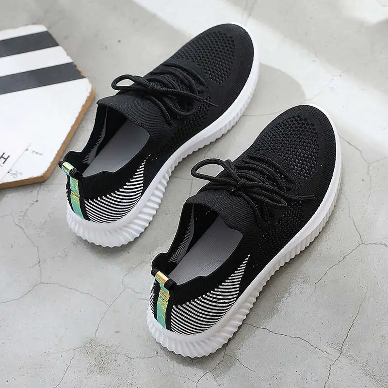 Large Size Loafer Short Sport Sneakers Woman Luxury Designer Trainer Women's Shoes For Autumn Number 10.5 Shoe Sole Air Tennis
Large Size Loafer Short Sport Sneakers Woman Luxury Designer Trainer Women's Shoes For Autumn Number 10.5 Shoe Sole Air Tennis