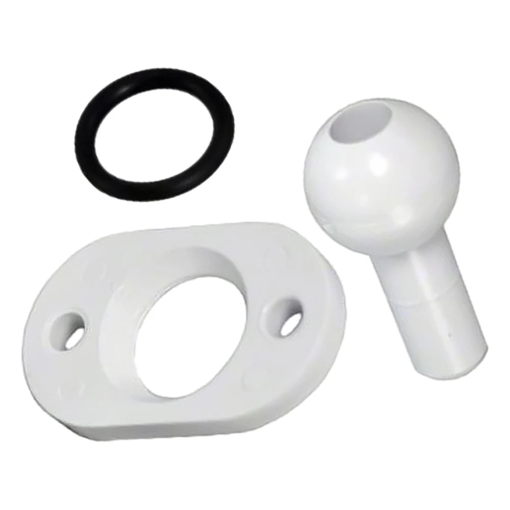 Home Garden Cleaner Parts Spas 380 3pcs C131 For Polaris 180 Kit Outdoor Living Pool Cleaner Thrust Jet W/O Ring
Home Garden Cleaner Parts Spas 380 3pcs C131 For Polaris 180 Kit Outdoor Living Pool Cleaner Thrust Jet W/O Ring