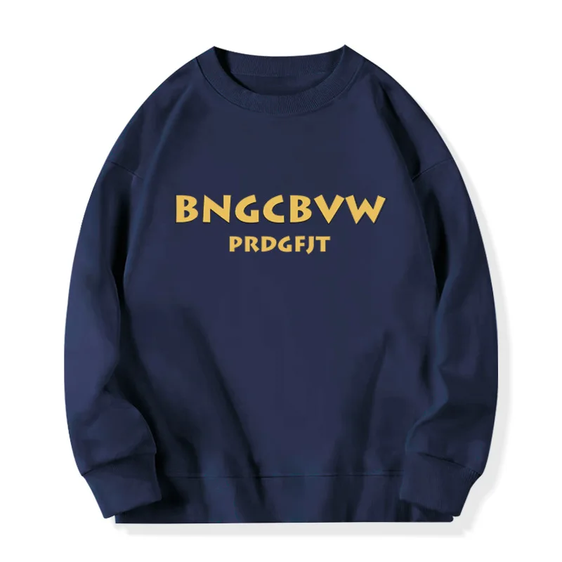 2022 Hoodie Letter Print Women Hoodies Aesthetic Clothes Women Autumn and Winter Sweatshirt Sudadera
2022 Hoodie Letter Print Women Hoodies Aesthetic Clothes Women Autumn and Winter Sweatshirt Sudadera