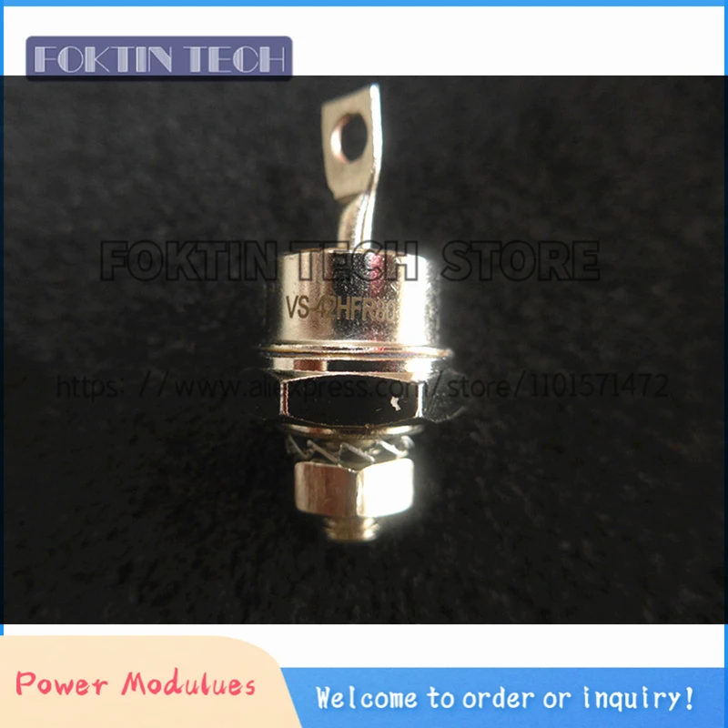 Лампа для телефона с диагональю экрана 
Лампа для телефона с диагональю экрана