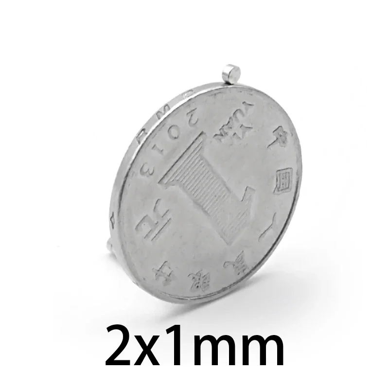 Мини магниты 2x1mm
Мини магниты 2x1mm