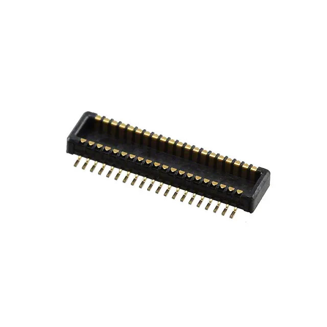 free shipping55560-0407 555600407 0555600407 molex 10pcs 
free shipping55560-0407 555600407 0555600407 molex 10pcs