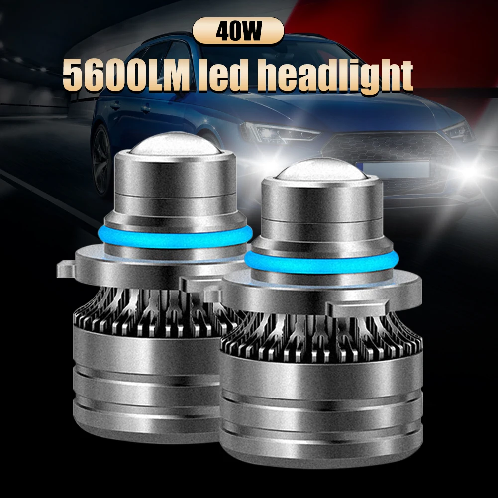 40W H11 LED Bulb With Lens 9005 9006 H11 Car Headlight Fog Lamp White Golden Yellow Lime Car Fog Light 5600LM IP67 Waterproof
40W H11 LED Bulb With Lens 9005 9006 H11 Car Headlight Fog Lamp White Golden Yellow Lime Car Fog Light 5600LM IP67 Waterproof