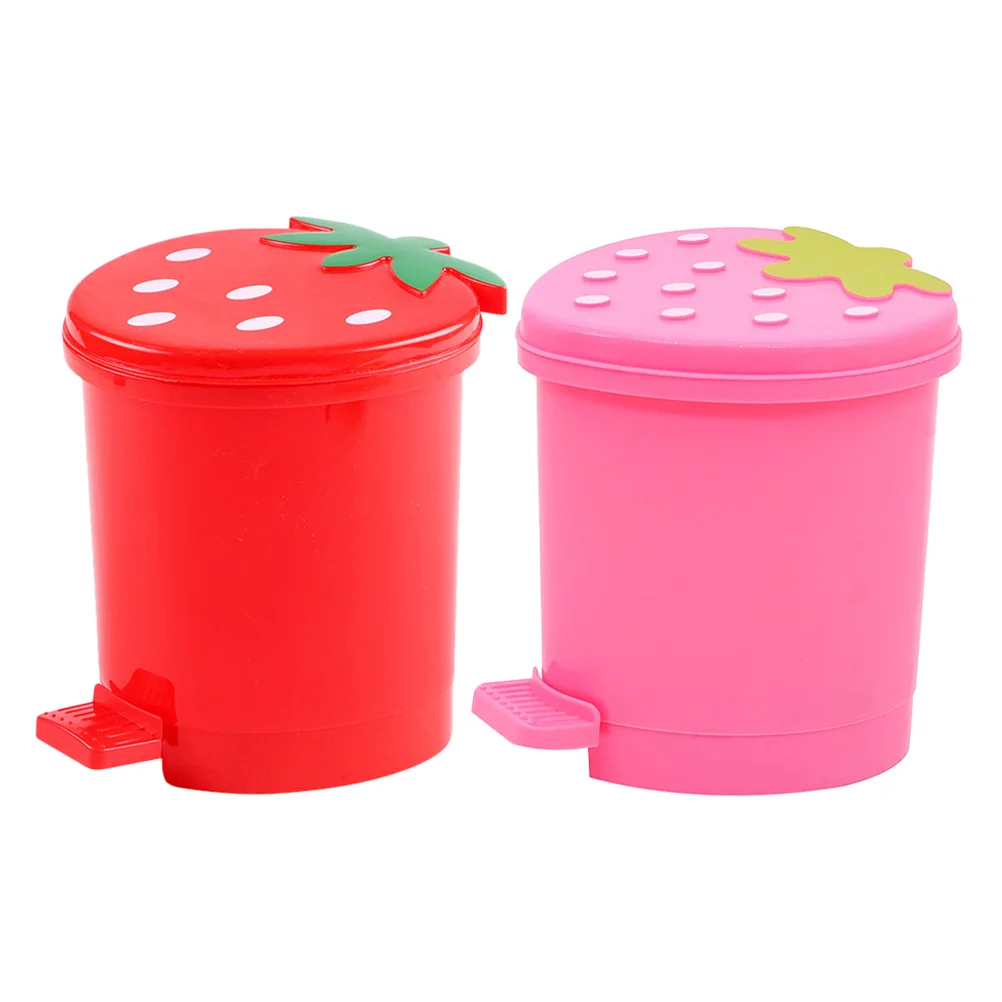 Trash Can Bin Waste Desktop Desk Minigarbage Holder Countertopbasket Lid Wastebasket Bucket Car Storage Paper Portable Box
Trash Can Bin Waste Desktop Desk Minigarbage Holder Countertopbasket Lid Wastebasket Bucket Car Storage Paper Portable Box