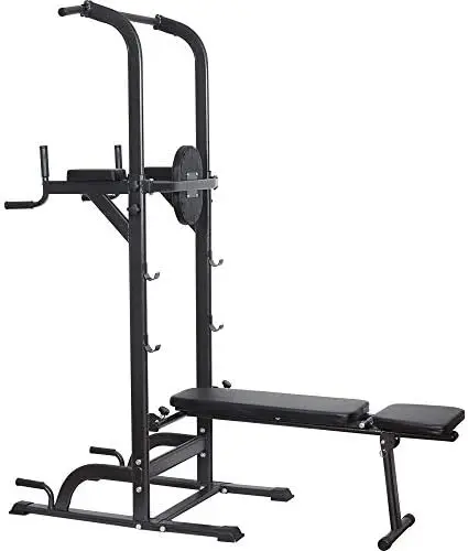 Gym equipment Workout equipment Dumbells Weight lifting Cornhole Dumbbell Kettlebell Gym sets Weight set Gym equipment Gym equi
Gym equipment Workout equipment Dumbells Weight lifting Cornhole Dumbbell Kettlebell Gym sets Weight set Gym equipment Gym equi