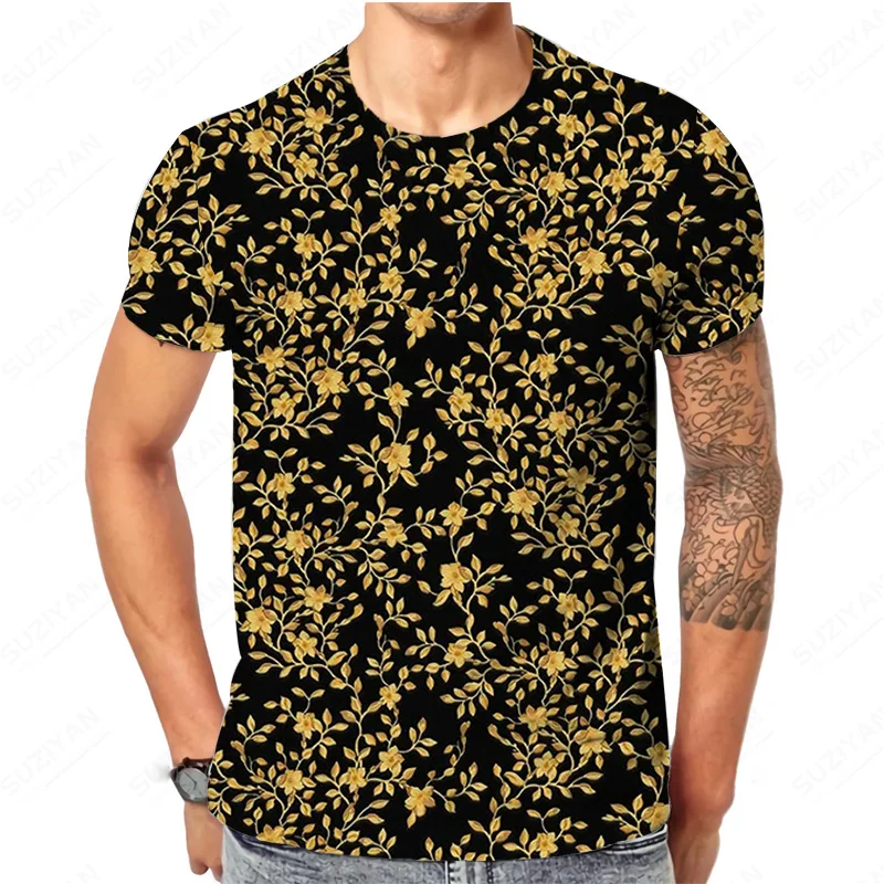 Stranger Things Men's T-shirts Men's Shirt Kit Vintage 3D Cartoon Printed Custom Logo Oversized T-shirt Fashionable Printed
Stranger Things Men's T-shirts Men's Shirt Kit Vintage 3D Cartoon Printed Custom Logo Oversized T-shirt Fashionable Printed