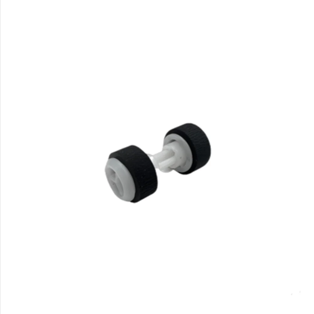 1PC Pickup Roller PUR-M17A Fits For HP M31W M30W M30A M31A M29A M28A M17W M29W M28W
1PC Pickup Roller PUR-M17A Fits For HP M31W M30W M30A M31A M29A M28A M17W M29W M28W