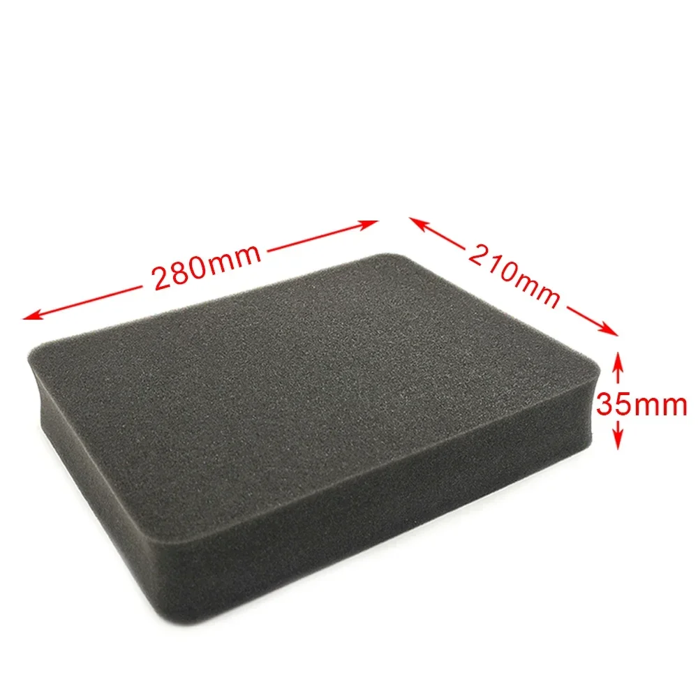 Инструмент, Губка из пены для самостоятельной сборки, набор инструментов для сверления, сумки для хранения, уличный инструмент, дорожная молния, аксессуары для оборудования
Инструмент, Губка из пены для самостоятельной сборки, набор инструментов для сверления, сумки для хранения, уличный инструмент, дорожная молния, аксессуары для оборудования