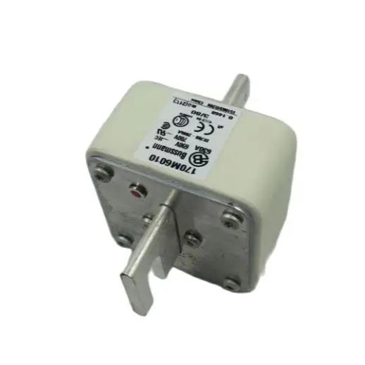 Магнитный однофазный переключатель KJD12 250 В переменного тока 16 (12) 5 шт.