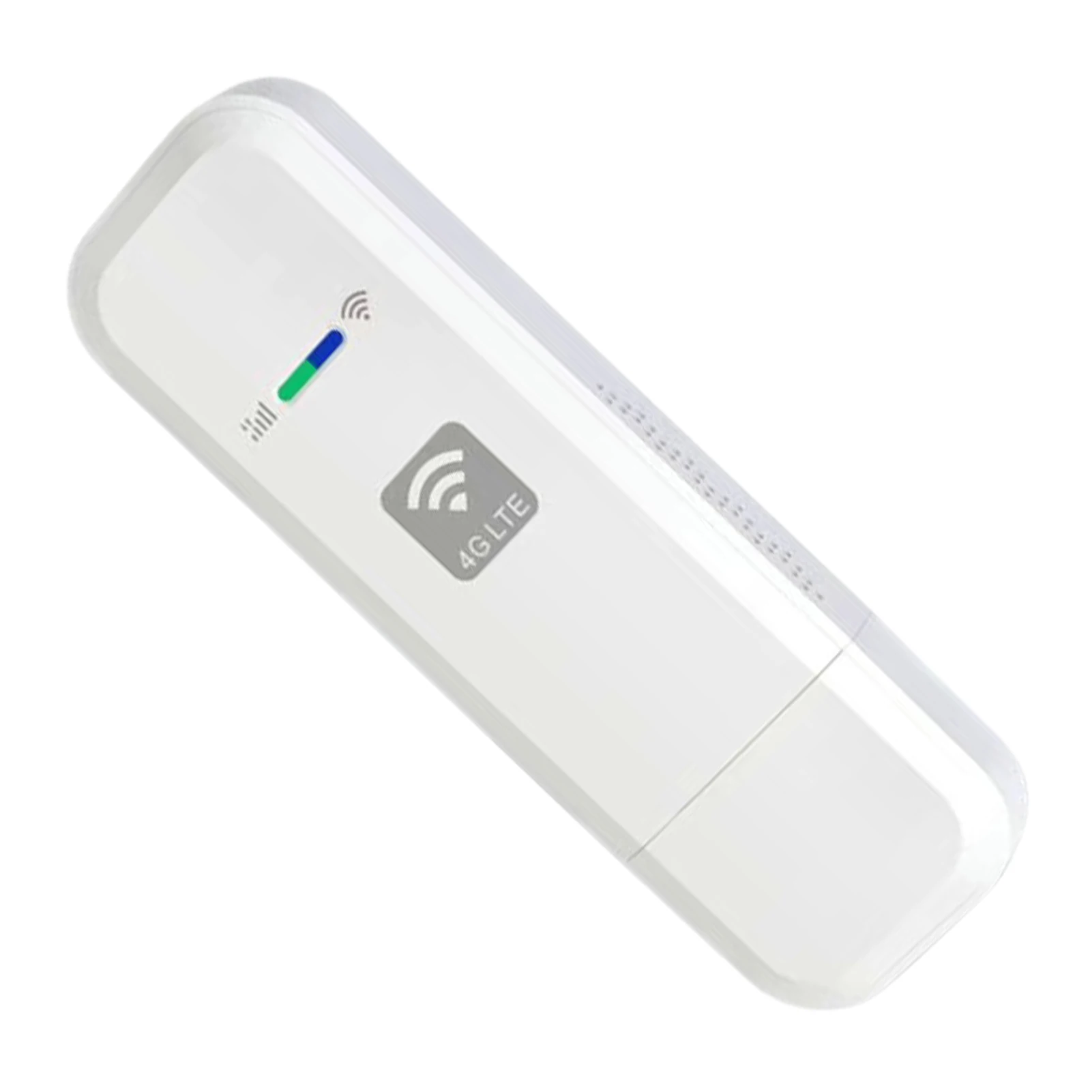 Wireless Network Card Router Portable Smart Wireless Router With Sharing Function Connects Up To 10 Devices Secure Wireless
Wireless Network Card Router Portable Smart Wireless Router With Sharing Function Connects Up To 10 Devices Secure Wireless