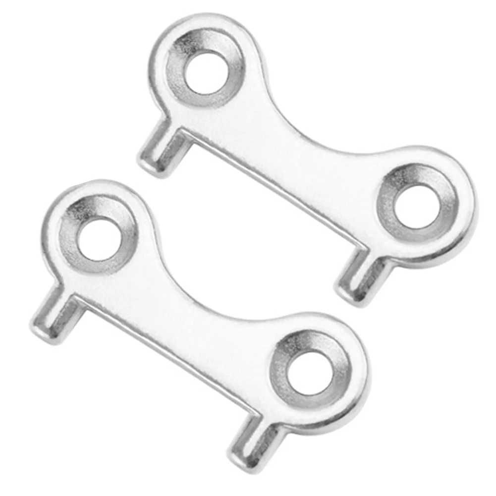 2 шт., сменный Универсальный топливный бак для яхты 
2 шт., сменный Универсальный топливный бак для яхты