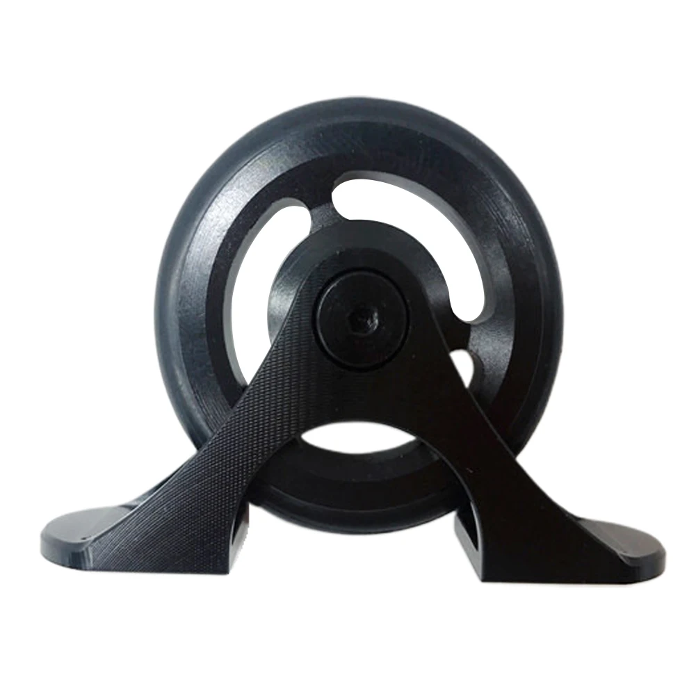 Mudguard Bearing Light Weight Durable Aluminum Alloy Rear Outdoor Easy Wheels Sports Folding Bike Parts For Brompton
Mudguard Bearing Light Weight Durable Aluminum Alloy Rear Outdoor Easy Wheels Sports Folding Bike Parts For Brompton