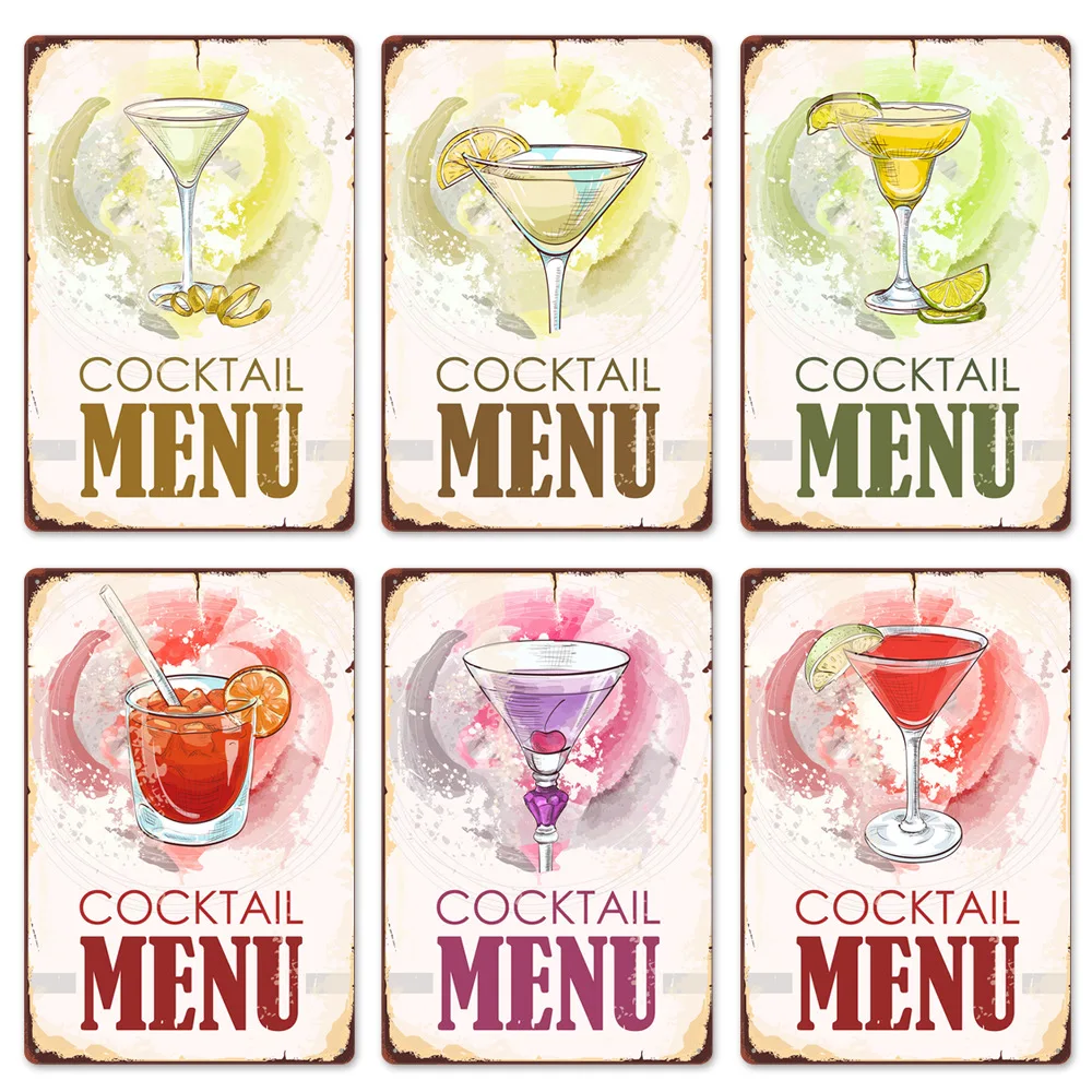 Beer Vintage decor Plates Bar wall decor metal Decor betty boop home home decoration wall restroom decoration accessories
Beer Vintage decor Plates Bar wall decor metal Decor betty boop home home decoration wall restroom decoration accessories