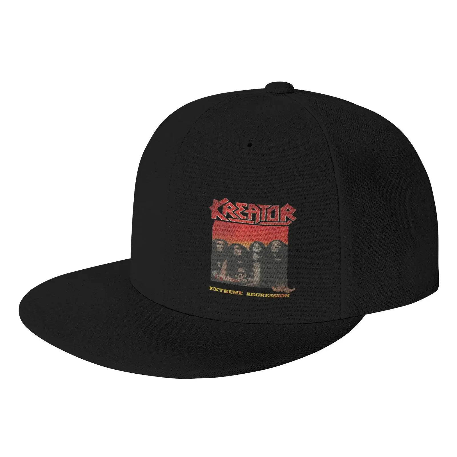 Behemoth The Ismask Officl Death Metal 1847 Men's Hat Ladies Hat Woman Beret Mens Cap Caps Sun Hats Cap Male Man Cap Beret Man 
Behemoth The Ismask Officl Death Metal 1847 Men's Hat Ladies Hat Woman Beret Mens Cap Caps Sun Hats Cap Male Man Cap Beret Man