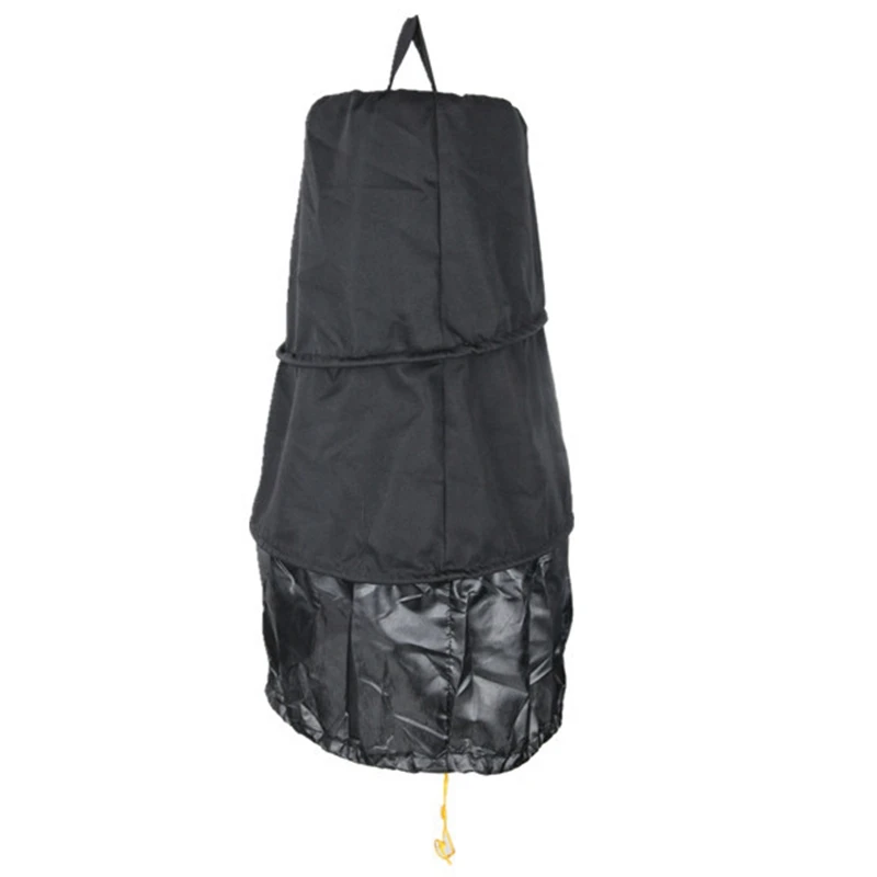 Лучшая трехслойная клетка для пчеловодства, вербующая клетка, инструмент для ловли пчеловодства, Catch With Bees дикой пчелы, товары для сада для п...
Лучшая трехслойная клетка для пчеловодства, вербующая клетка, инструмент для ловли пчеловодства, Catch With Bees дикой пчелы, товары для сада для п...