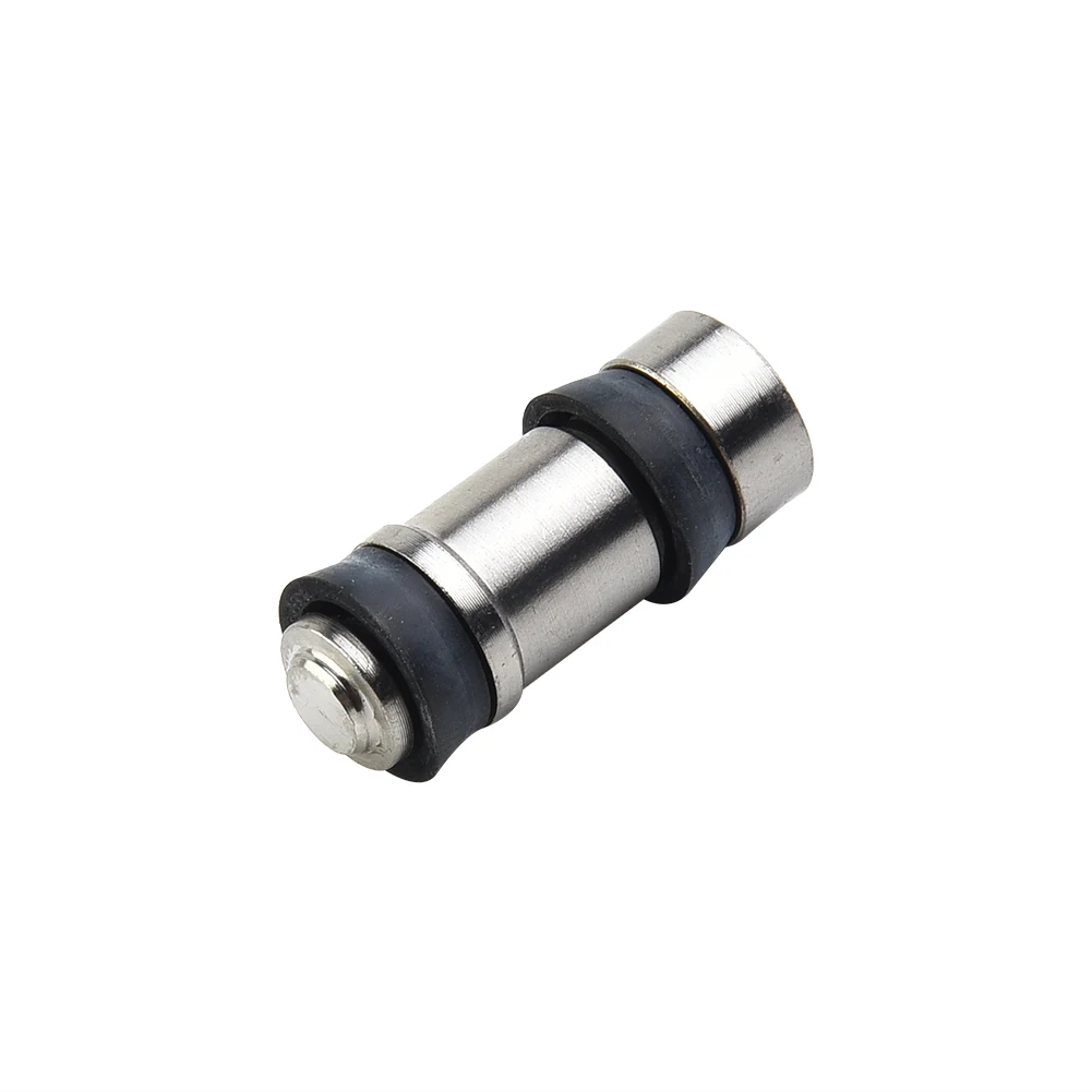 XT Piston Piston SLX Stainless Steel Apron Bicycle Bike Brake DEORE Disc For M8000 Durable High Quality Practical
XT Piston Piston SLX Stainless Steel Apron Bicycle Bike Brake DEORE Disc For M8000 Durable High Quality Practical