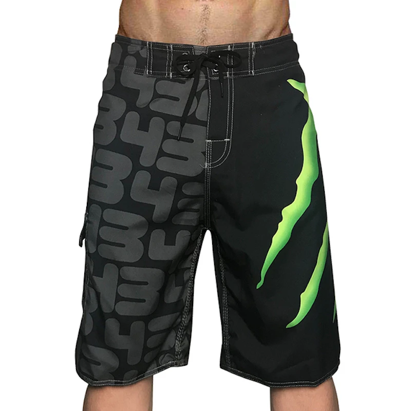 Men Plus size boardshorts Board Shorts Beach Shorts New bermuda masculina man Summer Pants Quick dry print swiming swimsuit
Men Plus size boardshorts Board Shorts Beach Shorts New bermuda masculina man Summer Pants Quick dry print swiming swimsuit