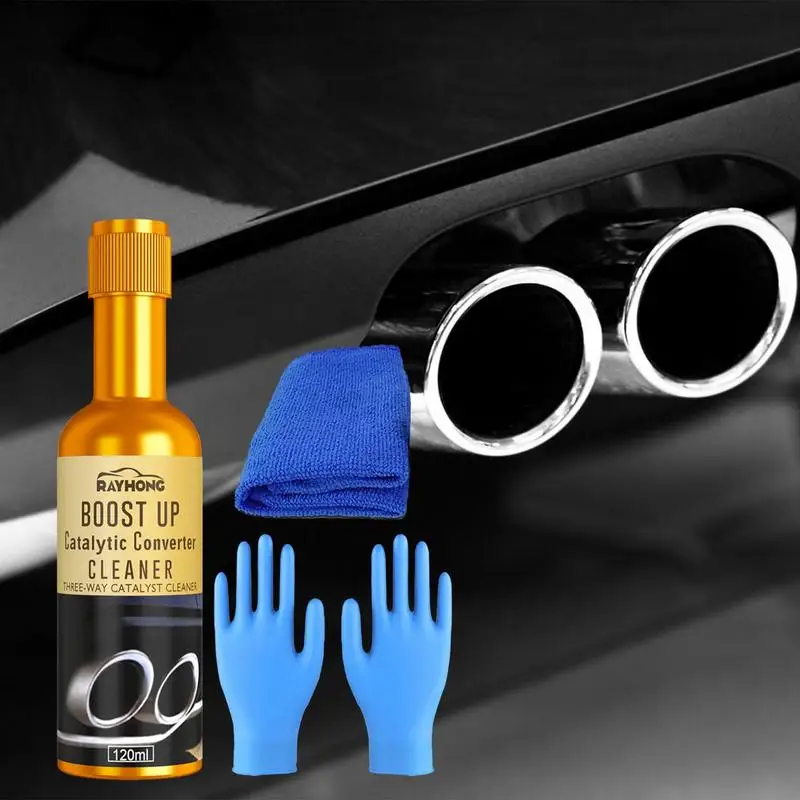 Converter Cleaner Boost Up Car Converter Cleaning Agent Efficient Decarbonization Lower Consumption And Exhaust Improvement
Converter Cleaner Boost Up Car Converter Cleaning Agent Efficient Decarbonization Lower Consumption And Exhaust Improvement