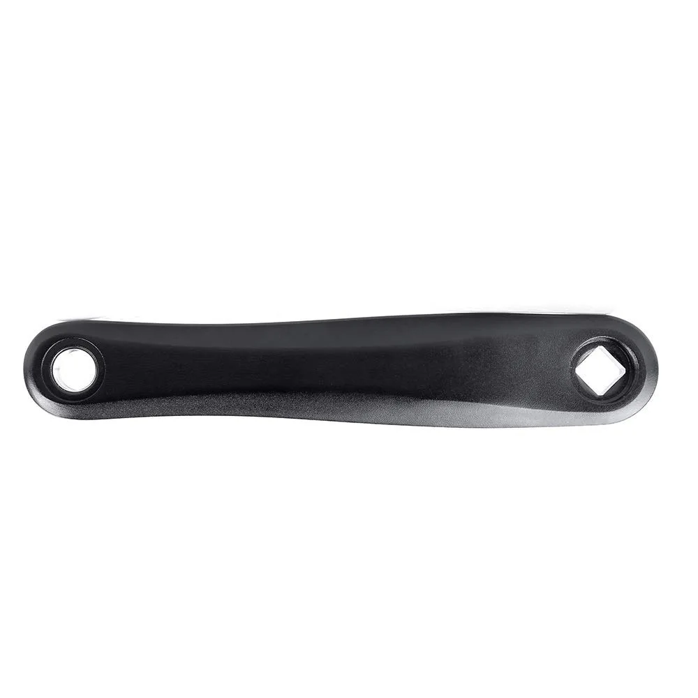 1 Pair 170mm Bike Crank Arm Mountain Bike Left /Right Side Crank Arm 170mm Square Rhombus Hole Crankset Road Left Crank
1 Pair 170mm Bike Crank Arm Mountain Bike Left /Right Side Crank Arm 170mm Square Rhombus Hole Crankset Road Left Crank