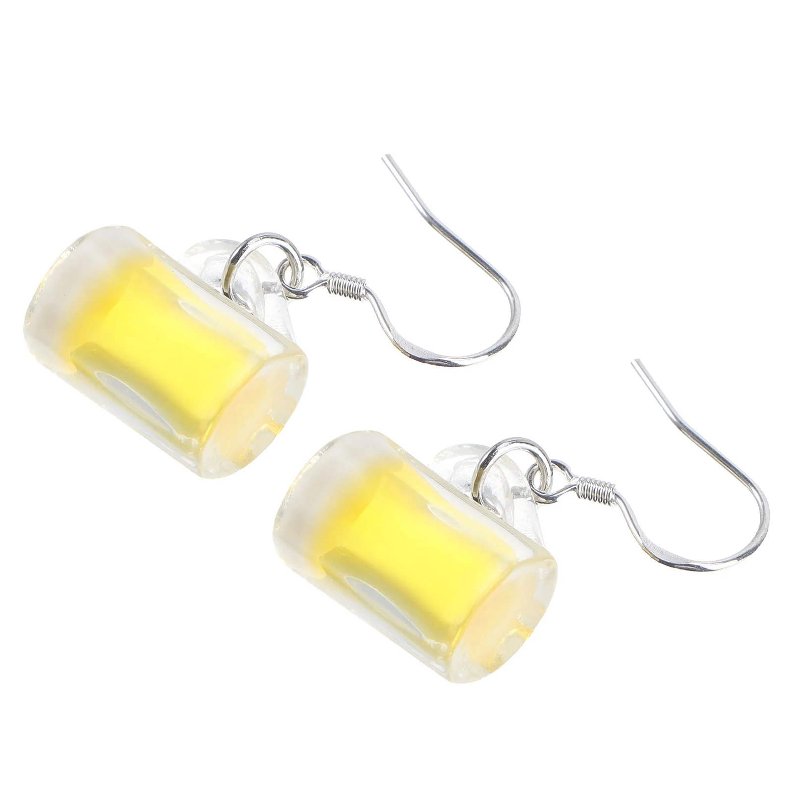Women Stud Earrings Unique Dangle Funny Fruit Pendeltons Bottle Drop Weird Women's Water Milk Tea Beer Mug
Women Stud Earrings Unique Dangle Funny Fruit Pendeltons Bottle Drop Weird Women's Water Milk Tea Beer Mug