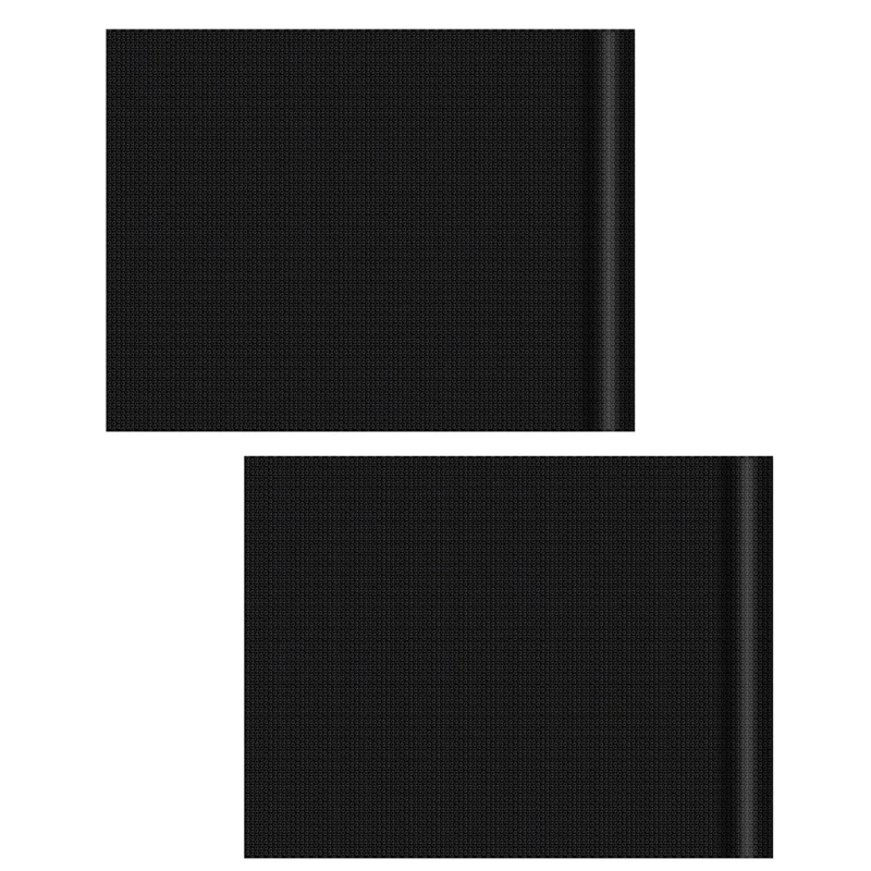 Reptiles Carpet Waterproof Substrate Liner for BeardedDragon Small Animal Bedding Mat ReptilePet Habitats Mats Accessory
Reptiles Carpet Waterproof Substrate Liner for BeardedDragon Small Animal Bedding Mat ReptilePet Habitats Mats Accessory