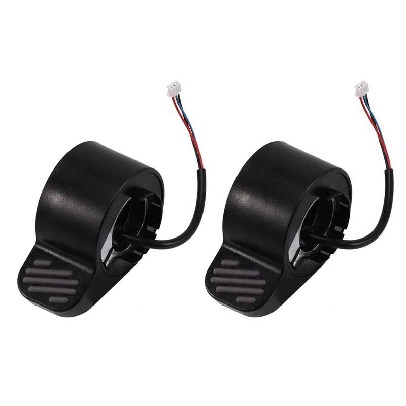 2X Electric Brakes Assembly Replacement Repair Part For Ninebot Es1 Es2 Es4 Electric Scooter Skateboard Electric Brake
2X Electric Brakes Assembly Replacement Repair Part For Ninebot Es1 Es2 Es4 Electric Scooter Skateboard Electric Brake