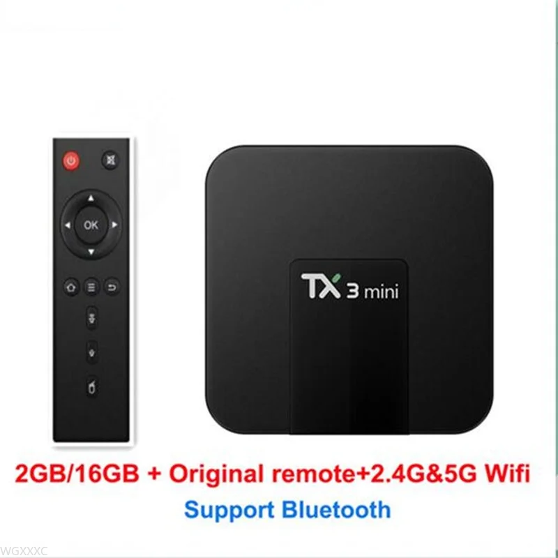 11 & 11 2021 TX3 mini H313 Android 10.0 CPU HD TV 2,0 Smart TV Box 4K H.265 Youtube parpadeo плеер, ТВ-приставка
11 & 11 2021 TX3 mini H313 Android 10.0 CPU HD TV 2,0 Smart TV Box 4K H.265 Youtube parpadeo плеер, ТВ-приставка
