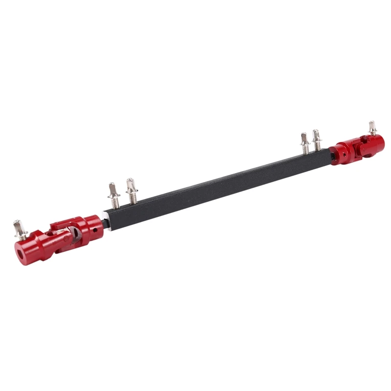 Aluminum Alloy Double Drum Drive Shaft Connecting Bar Pedal Linkage Driveshaft Rod Drum Set Percussion Instrument Parts
Aluminum Alloy Double Drum Drive Shaft Connecting Bar Pedal Linkage Driveshaft Rod Drum Set Percussion Instrument Parts