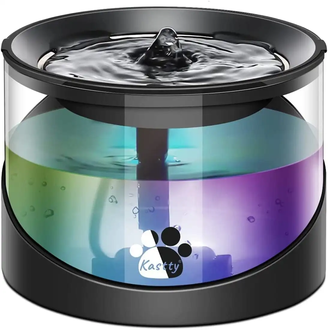 Free Shipping Cat Water Fountain,Super Quiet Water Fountain for Cats Inside,Pet Water Fountain for Kitty Cat Waterer,Dog Bowl Di
Free Shipping Cat Water Fountain,Super Quiet Water Fountain for Cats Inside,Pet Water Fountain for Kitty Cat Waterer,Dog Bowl Di