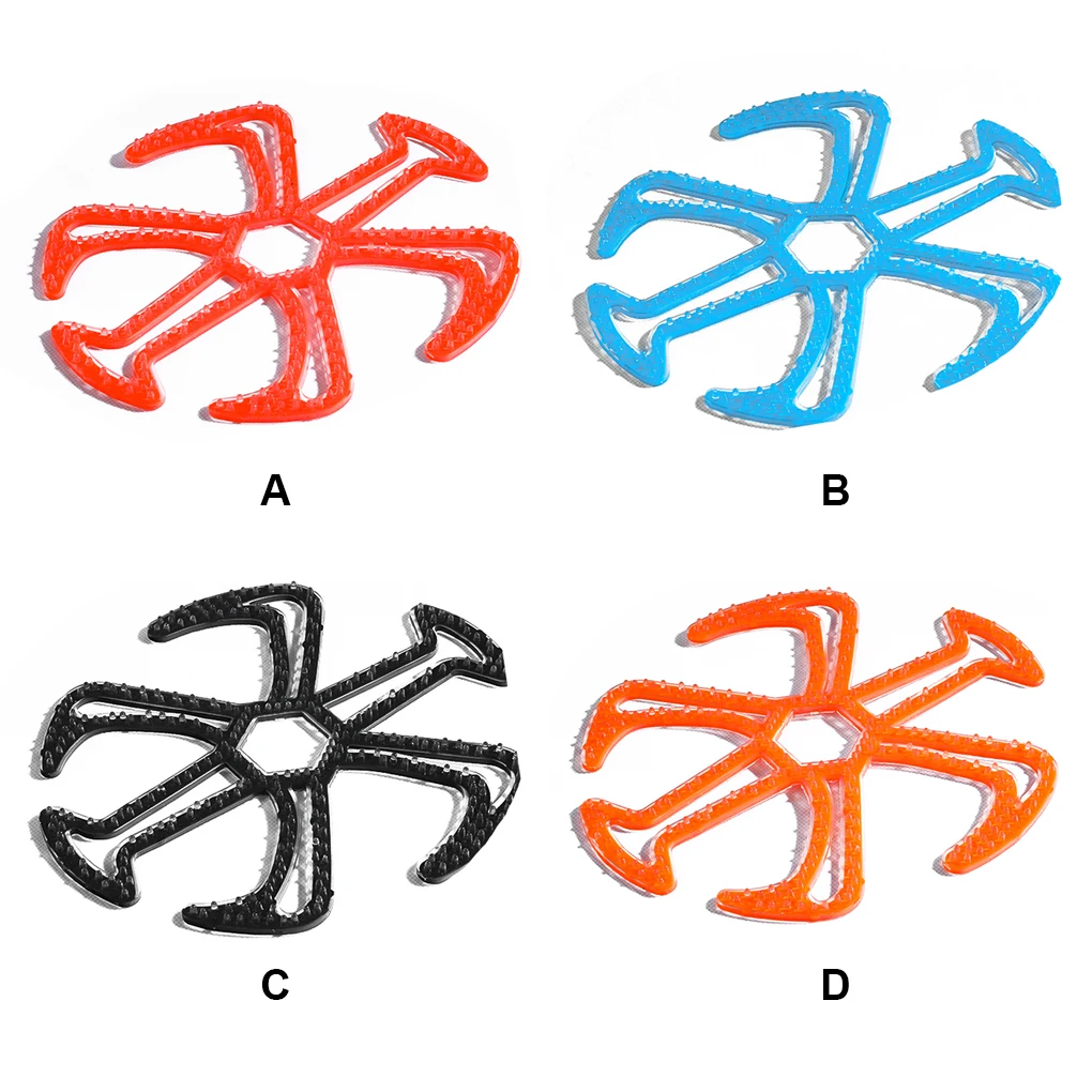 Electric Bicycle Helmet Pad Detachable Reusable Breathable Protection Cycle Solid Color Riding Replace Liner Orange
Electric Bicycle Helmet Pad Detachable Reusable Breathable Protection Cycle Solid Color Riding Replace Liner Orange