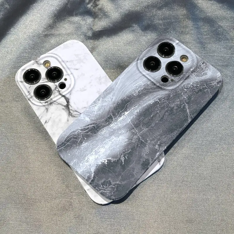 DMAWMJ Retro phone case for iphone 14 plus 11 13 pro max 12 shockproof silicone cover for iphone xr xs max x 7 8 plus se2020 6s
DMAWMJ Retro phone case for iphone 14 plus 11 13 pro max 12 shockproof silicone cover for iphone xr xs max x 7 8 plus se2020 6s