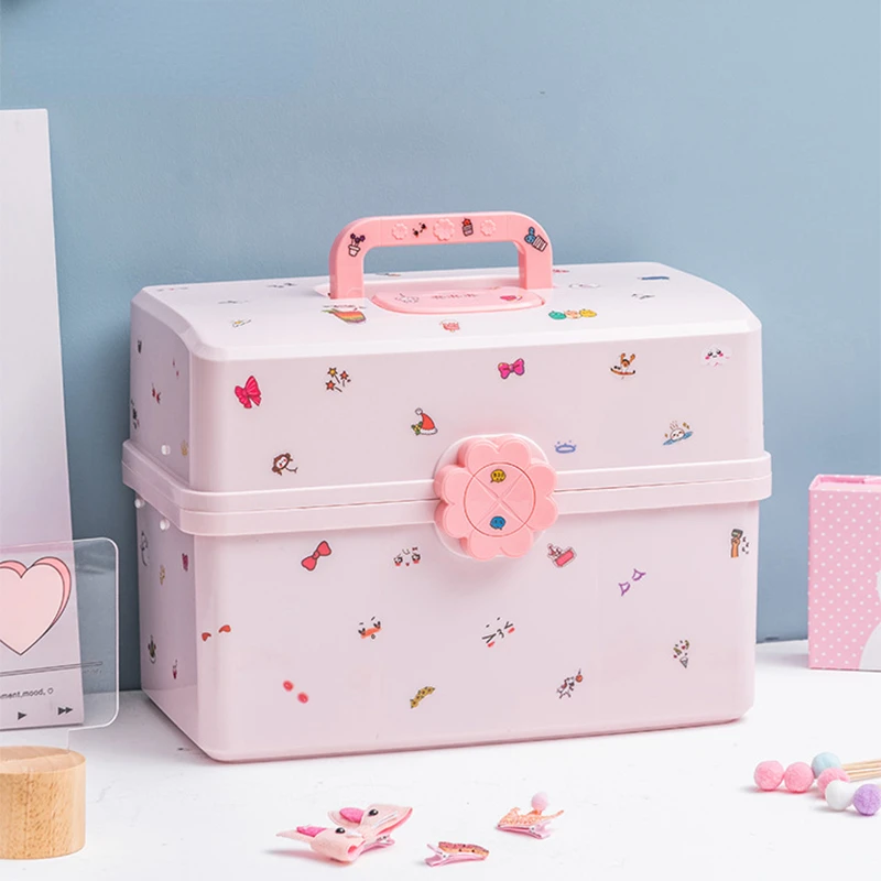 NEW Hair Accessories Storage Box Baby Head Rope Hairpin Rubber Band Head Jewelry Dressing Cute Girl Jewelry Box Large Cap
NEW Hair Accessories Storage Box Baby Head Rope Hairpin Rubber Band Head Jewelry Dressing Cute Girl Jewelry Box Large Cap