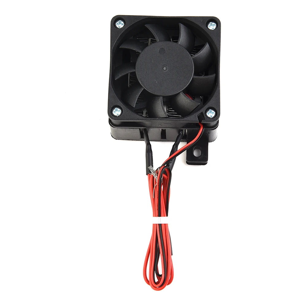 Durable High Quality New Practical PTC Air Heater Adapter Replacement Tool 100-400W Constant Temperature Heating
Durable High Quality New Practical PTC Air Heater Adapter Replacement Tool 100-400W Constant Temperature Heating